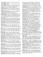 Directory 052, Tama County 1966